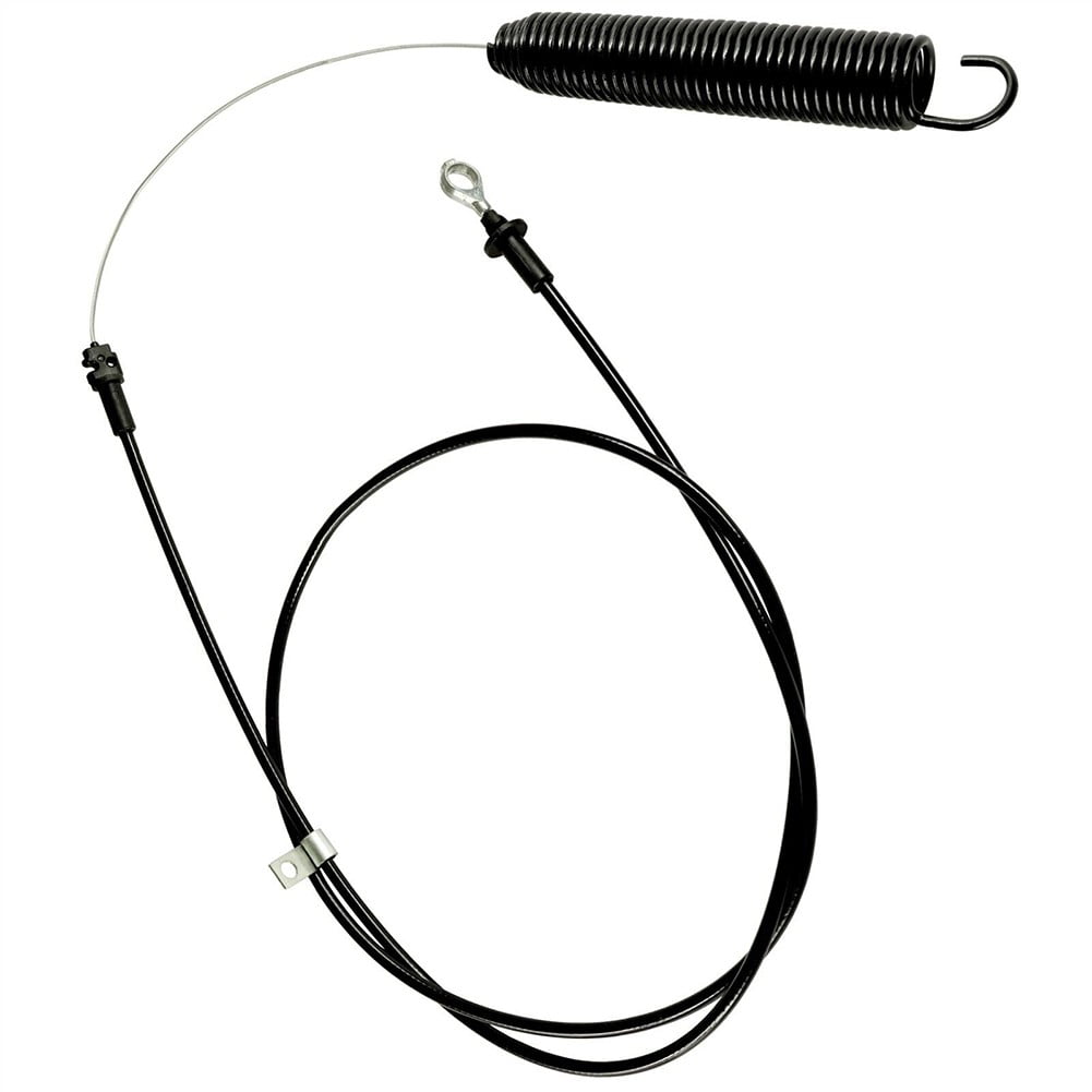 Lawn Mower Parts Control Cable fits E100 E110 E120 E130 L100 L105 L107 GY22387
