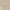 Sand, variant on WelHome 100% Cotton Sheet Set, Queen Size Bed Sheets, Wrinkle-Resistant 600 Thread Count Bedding Set - Ultra Soft Hotel-Quality Luxury Deep Pocket Sateen Sheets, Sand