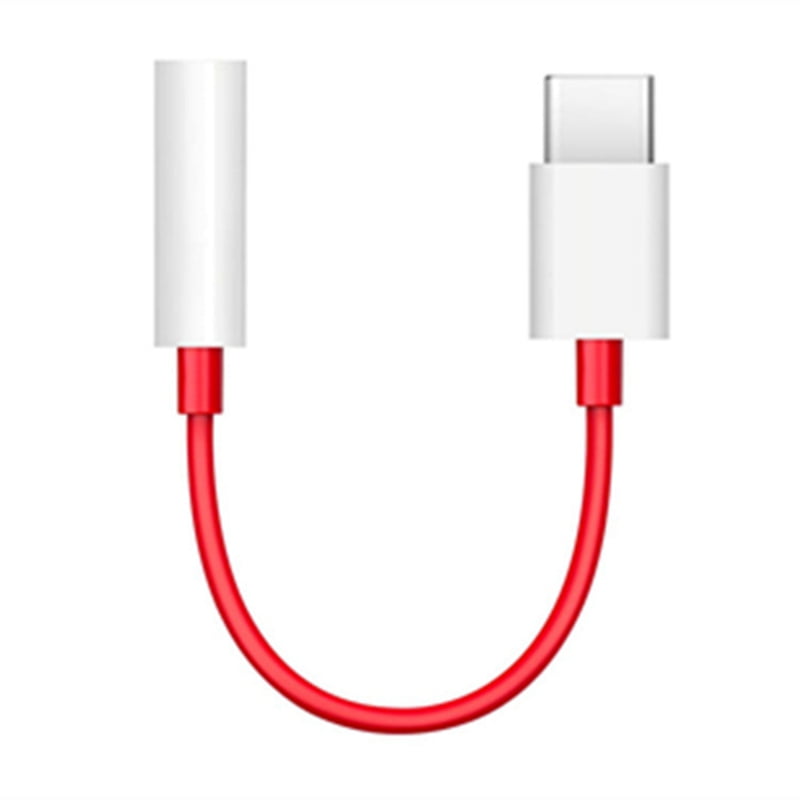 c type headphones for oneplus 7