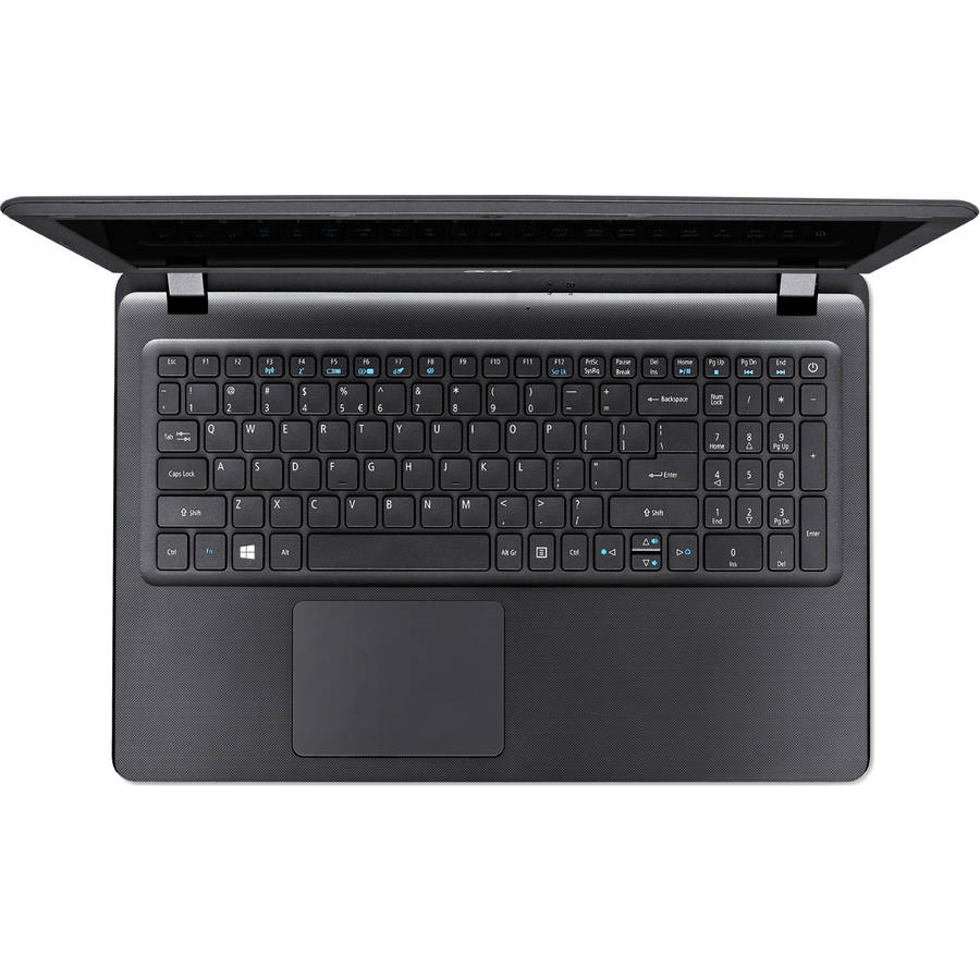 Acer Aspire ES1-533-C3VD 15.6