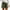 Army Green, variant on Diufon Womens Plus Size Cotton Shorts Solid Color Ruffle Hem Shorts Elastic Waist Shorts with Pockets