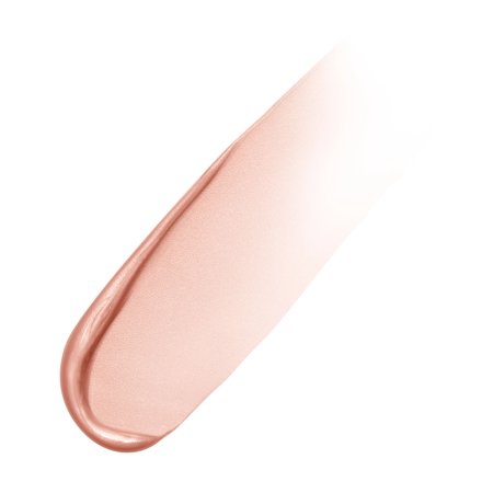 ベアミネラル CR ハイライター オパール グロー 15mL 【アウトレット/ブランド日本撤退】