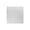 White B, variant on Plastic Wrapped Small Roll Static Cling Window Film Glue-Free Frosted Glass Sticker For Heat Insulation Bathroom Toilet 23.6x39.4 Inches 1 Pack