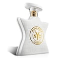 thumbnail image 1 of Perfume Bond No. 9 New York Tribeca Eau de Parfum, 50 ml, unisex, 1 of 4