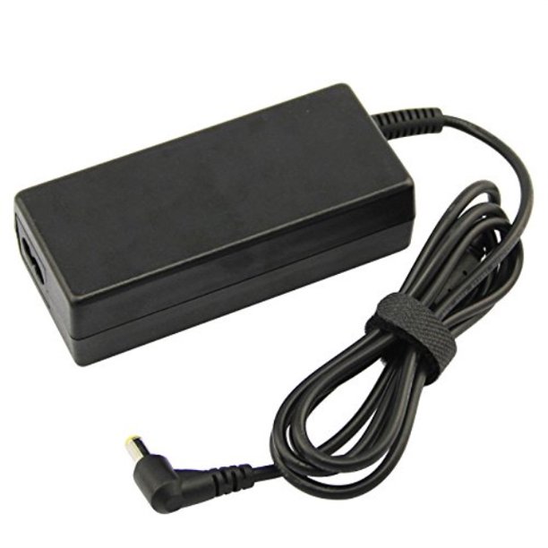 futurebatt ac adapter laptop charger power supply for emachines e627