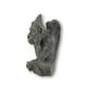 Le Penseur de Notre Dame Gargouille Statue en Béton – image 3 sur 4