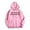 Pink, variant on WENWU Womens Sweatshirt Hoodies Christian Sweatshirt Graphic Hoodie Oversized Women Hoodies Pullover Fall Hoodies Cute Teen Clothes
