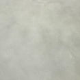 thumbnail image 4 of Benjara Cid Zeta 47" Dining Table- Round Gray Concrete Top- Ribbed Brown Base, 4 of 6