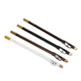 thumbnail image 1 of Barber Pencil, Elegant Barber Pencil Tool 4pcs Compact  for Family Professional Use, 1 of 7