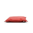 thumbnail image 5 of Big Joe Bean Bag Chair, Red, 5 of 5