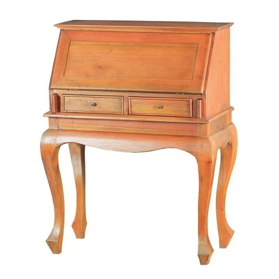 Sterling Industries 6500560 Writing Desk