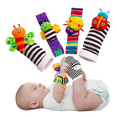 thumbnail image 2 of Talking Cactus Toy for Toddlers 1-3 - Plush Speech Therapy Toy that Repeats What You Say with socks set, 2 of 5