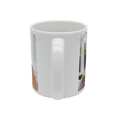 thumbnail image 6 of Same Day 11 oz Ceramic Mug, 6 of 7