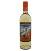 Bodega De San Antonio Wht Sangria 750ml