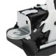 thumbnail image 3 of Tailgate Door Lock Latch Actuator 4 Pin 5P8827505B Replacement for Seat Toledo MK3 2005?2014, 3 of 5