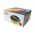 thumbnail image 2 of Joseph Joseph Nest 9-Piece Food Preparation Set with Nesting Mixing Bowls and Measuring Cups, 2 of 7