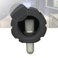 thumbnail image 4 of Micrófono Portátil F2 Sunnimix Esponja de Micrófono, 4 of 8