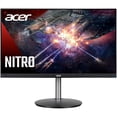 thumbnail image 1 of Monitor Gamer 27 ACER NITRO XF273U W2 0.5ms 240Hz WQHD IPS LED HDMI DP Freesync Bocinas, 1 of 5