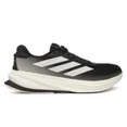 thumbnail image 4 of Adidas Supernova Rise 2 Men’s Running Shoe Black Sneakers Athletic Footwear #504, 4 of 11