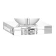 thumbnail image 5 of JONATHAN Y Wynne 22" Crystal LED Table Lamp, Clear, JYL5016A, 5 of 6
