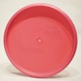 thumbnail image 2 of Innova R-Pro Xero Disc Golf Putter & Approach Disc, Pick Color/Weight [Stamp & Exact Color May Vary] Purple 170-172 grams, 2 of 6