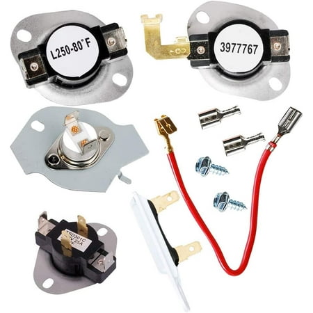 LERAMED [Newest 2019] Posture Corrector for Women and Men | FDA