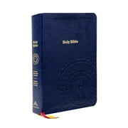 The Great Adventure Catholic Bible (Hardcover)