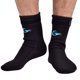 thumbnail image 5 of Calcetines de Buceo ANGGREK Negro CR M L XL XXL XXXL, 5 of 8