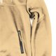 thumbnail image 4 of Ceisia Men's All Gift Seasons Casual Solid Color Round Neck Long Sleeve Hoodie - Comfortable Daily Outdoor Wear, 4 of 6