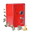 Image thumbnail_image