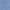 Blue, variant on DDAPJ pyju Women Roll-Up 3/4 Sleeve Blouses,Button Down Cotton Linen Shirts V Neck Casual Tunic Tops Lightweight Gauze Shirt Loose Comfy Longshirt Plus Size S - 5XL