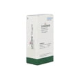 thumbnail image 3 of Lonactene RT 100 Mcg/mL Con 1 Frasco Ámpula Con 1 mL, 3 of 3