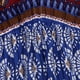 thumbnail image 3 of de Transpirables Playera Ropa Atractivo de Mujer Azul S, 3 of 8