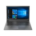 thumbnail image 2 of Lenovo 81H5000NUS IdeaPad 130 15.6" HD A6-9225 2.6GHz 4GB RAM 500GB HDD Win 10 Home Black, 2 of 7