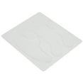 thumbnail image 3 of Anti Wrinkle Stickers, Reusable Breathable Glossy Face Anti Wrinkle Patch  Forehead For Eyes, 3 of 8