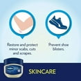 thumbnail image 3 of 3Pc Vaseline Jelly Original 1.75 oz Jar, 3 of 6