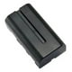 thumbnail image 2 of Batería Kastar Np-f550 / 570, 2 of 2