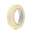 thumbnail image 2 of Drafting Tape 1 in. x 60 yd. (pack of 3), 2 of 4