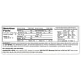 thumbnail image 2 of Barcel USA A Product of Takis Fuego 1 oz., 46 pk. 3 pack, 2 of 2
