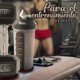 thumbnail image 5 of Vaso Shaker Pastillero Mezclador Para Proteina Gym Portatil OEM  Pastillero, 5 of 7