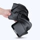 thumbnail image 1 of Caja de almacenamiento Ndcxsfigh organizadora de coche negra Panel de almacenamiento automático de TPU para piezas de coche Accesorios para autos y motos, 1 of 3