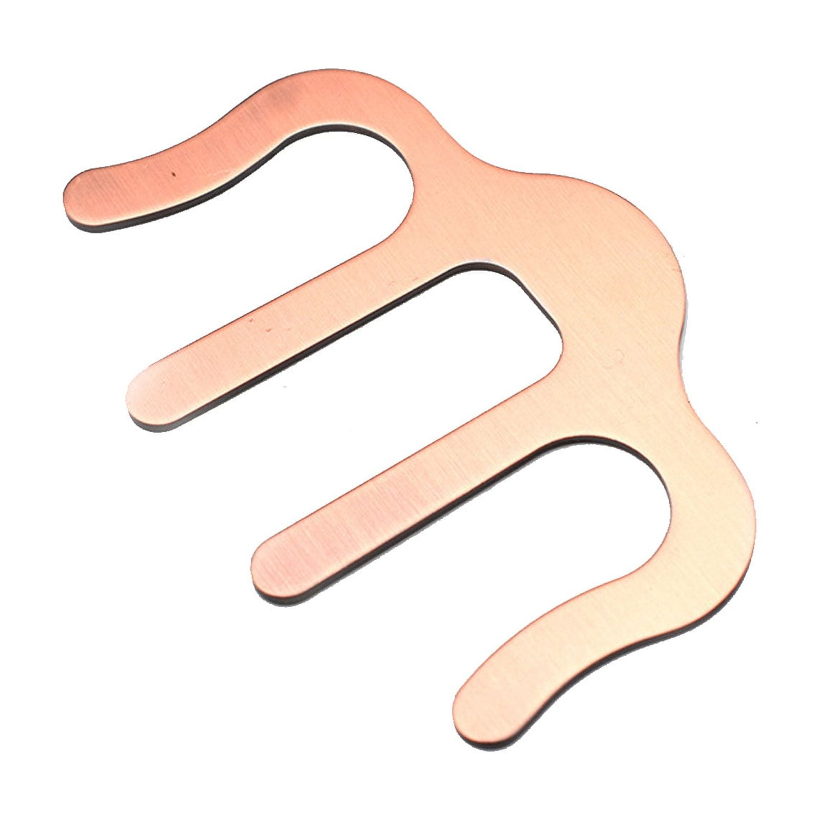 Pianoboekhouder - handsfree metalen paginahouders | Boekclip om te lezen, sterke muziekslips voor pianoblad, piano, klaslokaal school, bladmuziekstandaard, boek, toetsenbord Anulely Pianoboekhouder - handsfree metalen paginahouders | Boekclip om te lezen, sterke muziekslips voor pianoblad, piano, klaslokaal school, bladmuziekstandaard, boek, toetsenbord Anulely