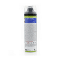 thumbnail image 3 of GUNK Outdoor 16-oz Aerosol Tire Repair Sealant, 3 of 5