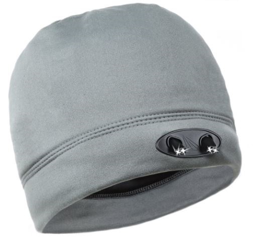 panther vision powercap