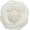 Cream, variant on Camellia Flower Brooches, Vintage Fabric Brooches Handmade Floral Pins for Women Hat Dress Shirt Tie Corsage