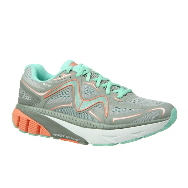 mbt trainers uk