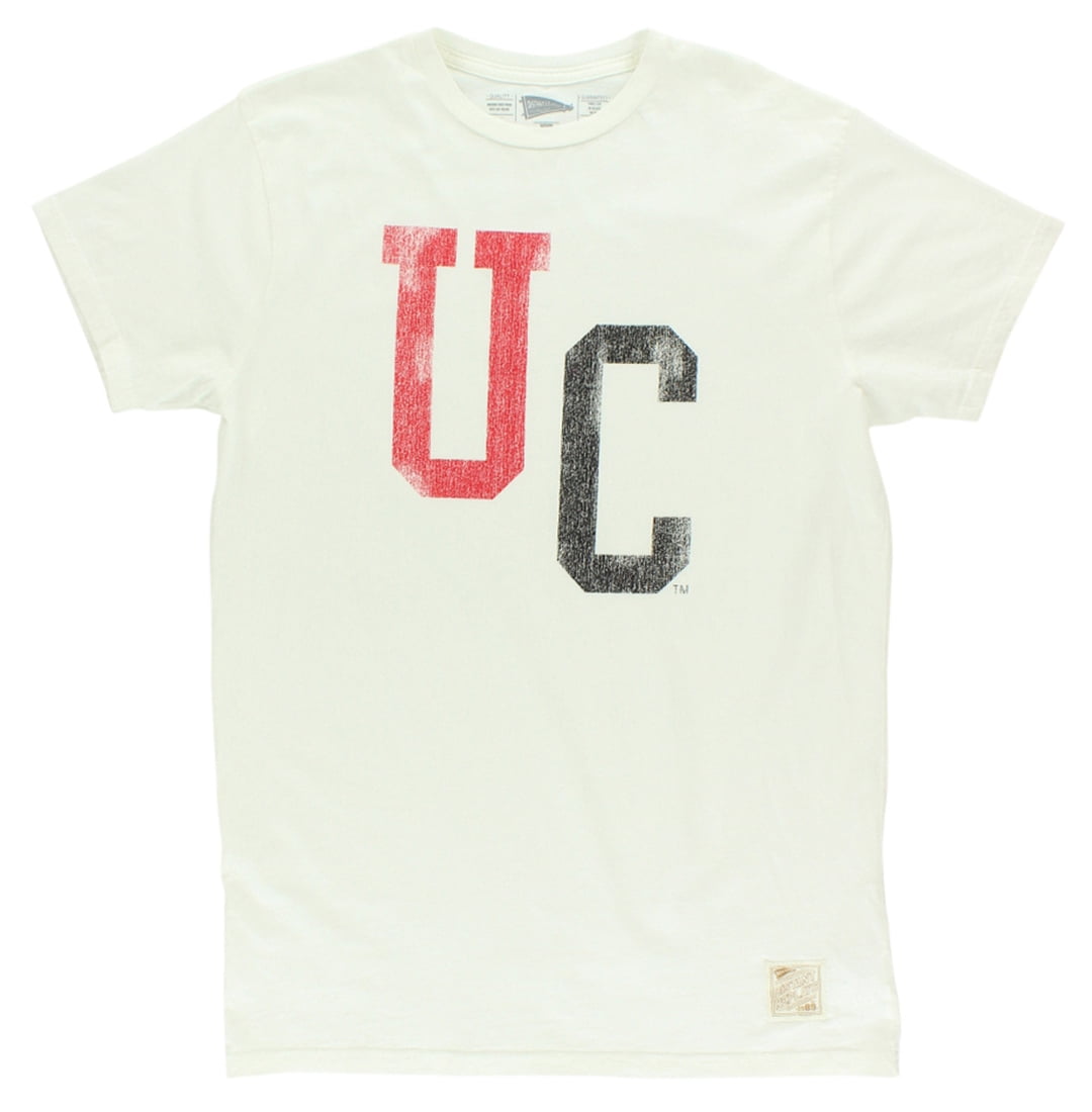 vintage cincinnati t shirts