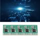 thumbnail image 5 of Placa De Controlador LED, Controlador LED De Ahorro De Energía De 30 A 1500 MA Resistente Para Controlador LED De 3 V, 3,3 V, 3,7 V, 5 of 8