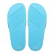 thumbnail image 4 of Sandalias Batman para Hombre Talla 29 Color Negro, 4 of 4