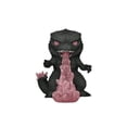 thumbnail image 1 of Funko Pop Funko Godzilla x Kong New Empire 2024 Rayo De Calor 1539, 1 of 2